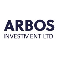 Arbos Investment Ltd. logo - Similar company to A+ Interiors