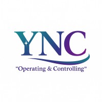 YNC Holding logo - Similar company to Arzitex
