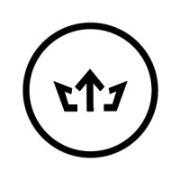 RoyalSun logo - Similar company to Gofit