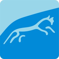 North Wessex Downs National Landscape logo - Similar company to John Edgar Trust