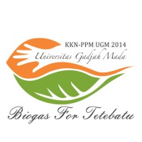 KKN-PPM Biogas for Tetebatu, Lombok Timur logo - Similar company to Kkn Itb