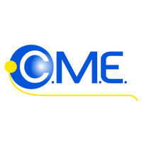 C.M.E - Constructions Modernes d'Elevage logo - Similar company to Selarl Epidalis