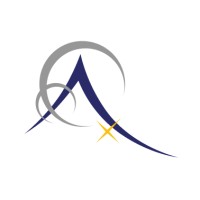 Zenith Lighting Inc logo - Similar company to Adapt West