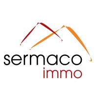 SERMACO GESTION logo - Similar company to Les Baristas De L'Ia