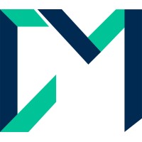 CM ENERGIA logo - Similar company to Andrade&Canellas