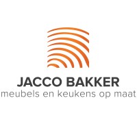 Meubelatelier Jacco Bakker bv logo - Similar company to Witte Installatie