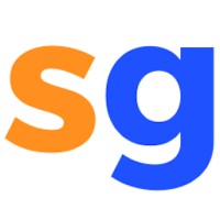 SquadGrowth logo - Similar company to Code Union