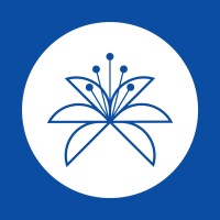 PT Kusuma Megahperdana logo - Similar company to Pt. Karenindo Citra Utama