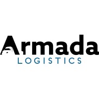 Armada Logistics, LLC logo - Similar company to Armada Logistics