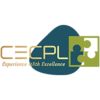 Civileano Engineers And Consultants Pvt Ltd logo - Similar company to Pyramid Townships Private Limited