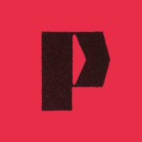 Association Prisma logo - Similar company to Selections Arts