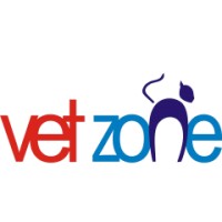 Vet Zone Veteriner Kliniği logo - Similar company to Minimal Veteriner Kliniği