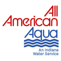 All American Aqua, LLC logo - Similar company to Tech-Flow Llc