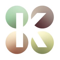 The Kaplan Center for Plastic & Reconstructive Surgery logo - Similar company to Plastic & Reconstructive Surgery (Ny)