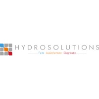 Hydrosolutions logo - Similar company to Idc Concept