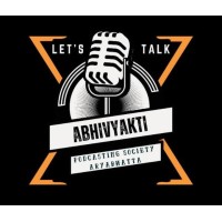 Abhivyakti Aryabhatta logo - Similar company to Eunoiaos
