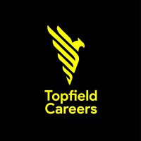 Topfield Careers logo - Similar company to Top Minds