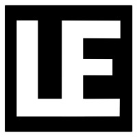 LEVITATE logo - Similar company to Kfl-Consulting