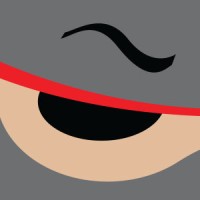PixNinja logo - Similar company to Inline Marketing