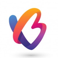 VBond logo - Similar company to Vbond