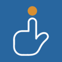 ID Seguro logo - Similar company to Strong Business School