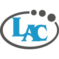 Logica Automations and Controls logo - Similar company to Pecan Research Solutions