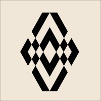 Yantra Studio logo - Similar company to Subjective Values Foundation