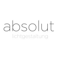 absolut lichtgestaltung gmbh logo - Similar company to Lichtform Ag