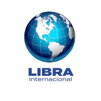 Libra Internacional logo - Similar company to Elite Services