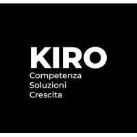KIRO Consulting | Temporary & Fractional Manager logo - Similar company to La Fenice | Provider Di Temporary & Fractional Manager