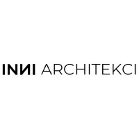 INNI ARCHITEKCI logo - Similar company to Trias Avi