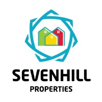 Sevenhill Properties
