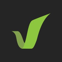 Vinyl Trends logo - Similar company to Latem Industries Ltd.