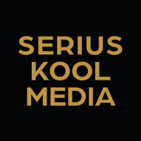 Serius Kool Media
