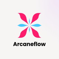 Arcaneflow logo - Similar company to Ads Txt Market Inc