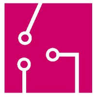 Tech Nottingham logo - Similar company to Devops Notts