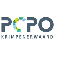 Pcpo Krimpenerwaard