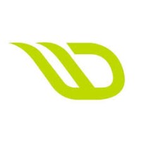 Diasports GmbH logo - Similar company to Mentify
