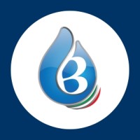 BELLINZONI logo - Similar company to Power Clean Group