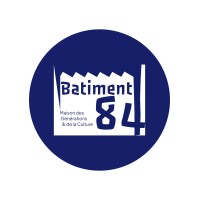La Maison des Générations et de la Culture - Bâtiment 84 logo - Similar company to Business Circle 41