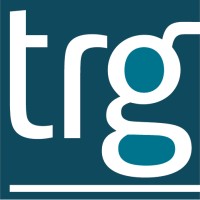 The Referral Group logo - Similar company to Hr Exchange - Job Referral Network