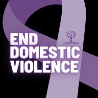 Elmore County Domestic Violence Council (ECDVC) logo - Similar company to The Salvation Army Cascade Division