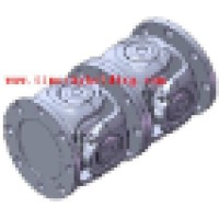 Timothy Holding Co.,Ltd. logo - Similar company to Wellcotech Sdn Bhd