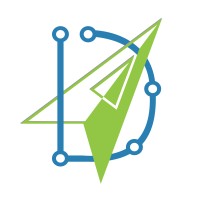 Digital AdVentures logo - Similar company to Perrillco.