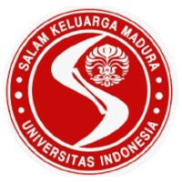 Sakera UI logo - Similar company to Instrumentation And Energy Research Community Universitas Airlangga