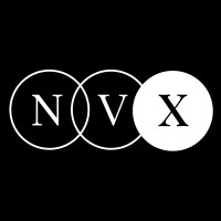 NVX, talent tech Co. logo - Similar company to Blue Bird 360