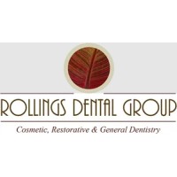 Rollings Dental Group