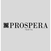 Prospera Textil logo - Similar company to Future Visions