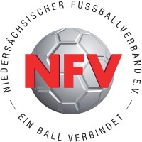 Niedersächsischer Fußballverband E.V.