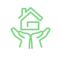 HH logo - Similar company to Divino Moves Ltd